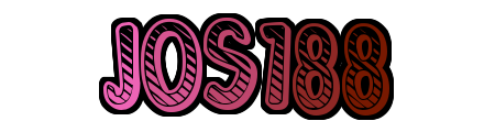 LOGO JOS188